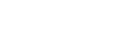AAA Locksmith Services in Rosemead, CA