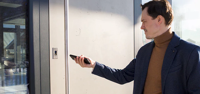 Wireless Digital Door Locks Repair And Installation in Rosemead, CA