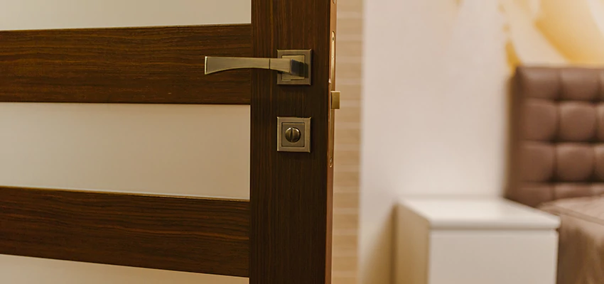 Door Lever Troubleshooting in Rosemead, CA