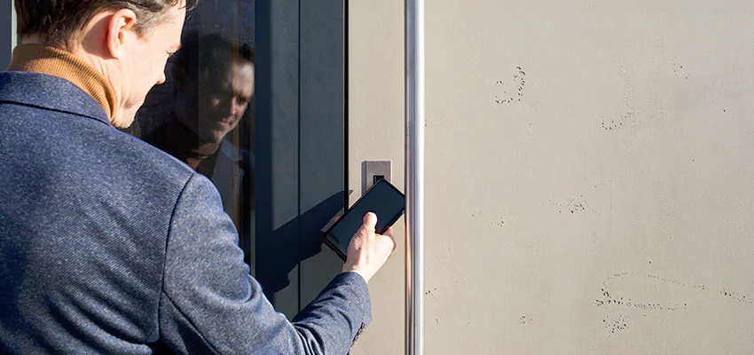 Police Recommended Rekey Locksmith in Rosemead, California