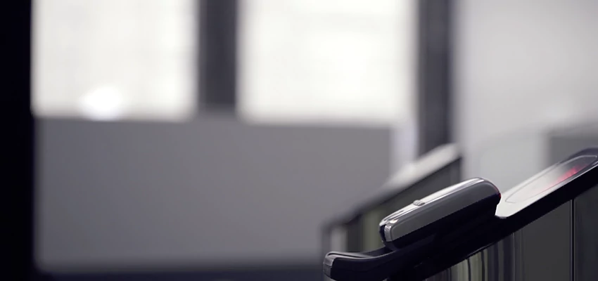 Commercial Automatic Door Locks Repair in Rosemead, CA