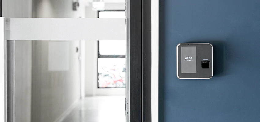 Electronic Remote Control Lock Repair in Rosemead, CA