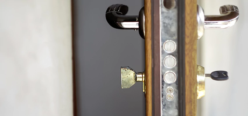 Holiday Emergency Locksmith in Rosemead, California