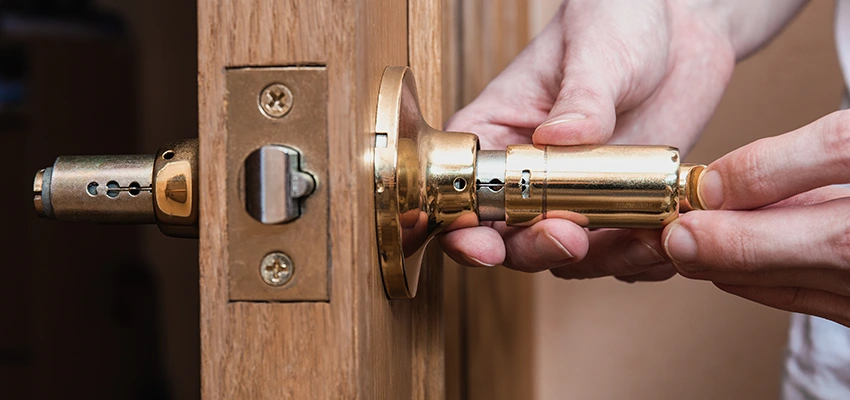 24 Hours Locksmith in Rosemead, CA
