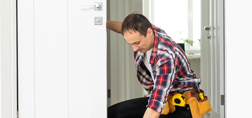 Emergency Automotive Locksmith in Rosemead, CA