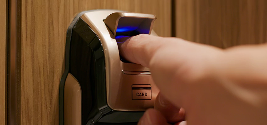 Locksmith Company For Window Lock Installation in Rosemead, California