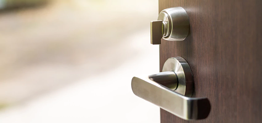 Trusted Local Locksmith Repair Solutions in Rosemead, CA