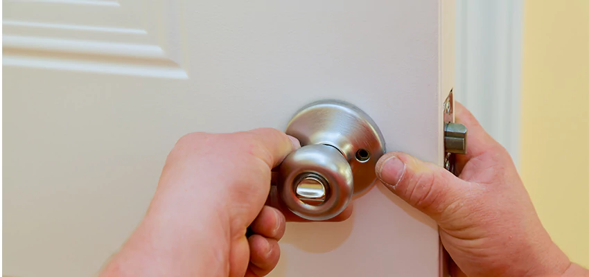 After-hours Locksmith For Lock And Key Installation in Rosemead, CA
