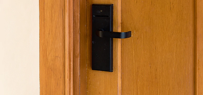 Quick Response Locksmith For Lock Repair in Rosemead, California