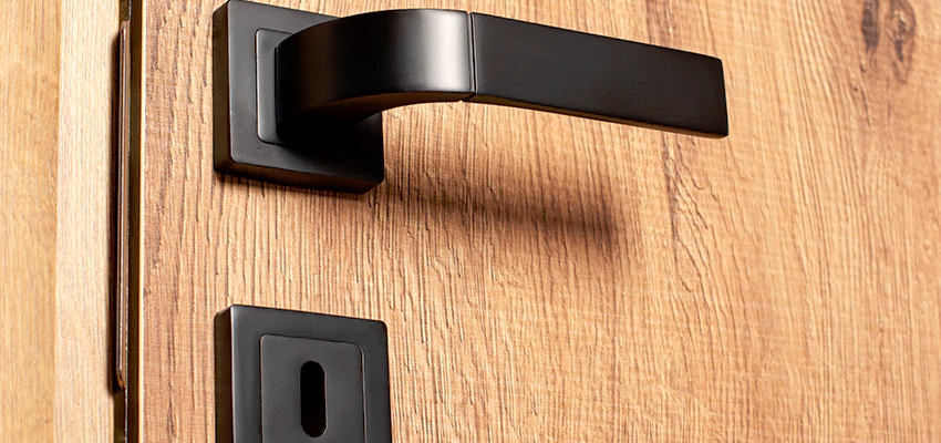 Weekend Lockout Assistance Troubleshooting in Rosemead, California