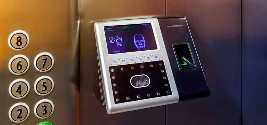 Commercial Locksmith For Lock Repair in Rosemead, CA