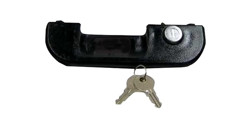 Pop Lock Repair Service in Rosemead
