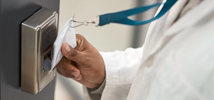 Commercial Locksmith For Rekey in Rosemead, CA