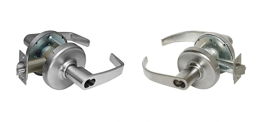 Corbin Russwin Unit Locks Repair Installation in Rosemead, CA