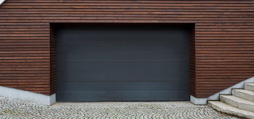 Garage Door Security Camera Repair And Installation in Rosemead, CA