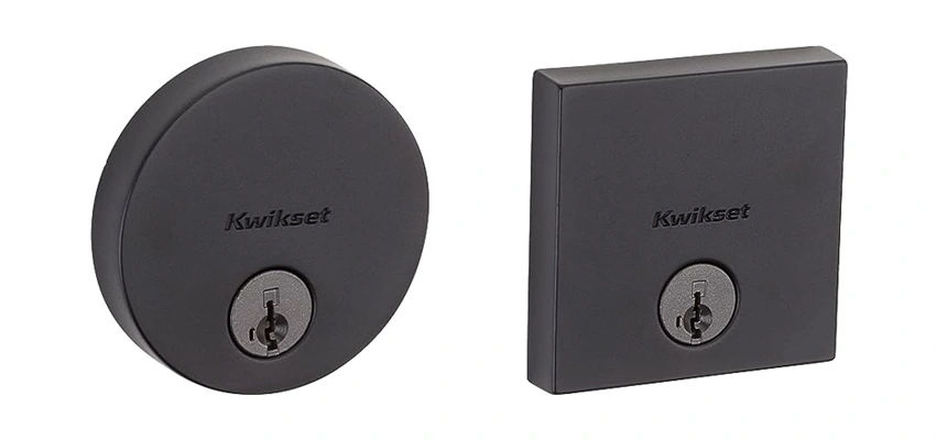 Kwikset Smart Lock Programming in Rosemead, California