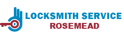 best lockmsith in Rosemead