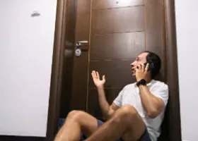 Emergency Lockout in Rosemead, California